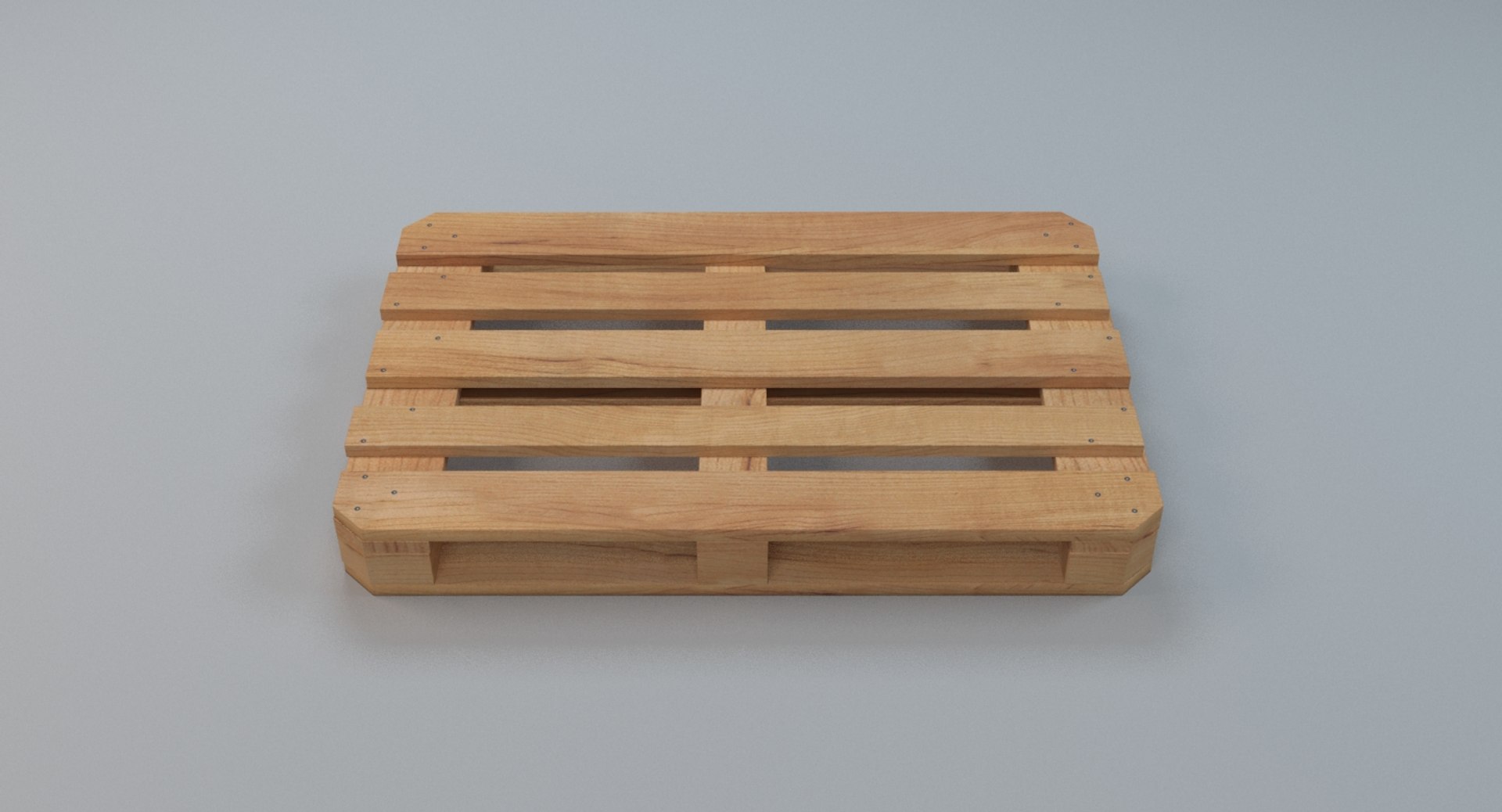 3D model pallet cardboard box https://p.turbosquid.com/ts-thumb/Ng/2cxuJH/r7uxcijV/10/jpg/1509385914/1920x1080/fit_q87/fdc078df2186d1e311fe8321f5f7141f1d29cc00/10.jpg
