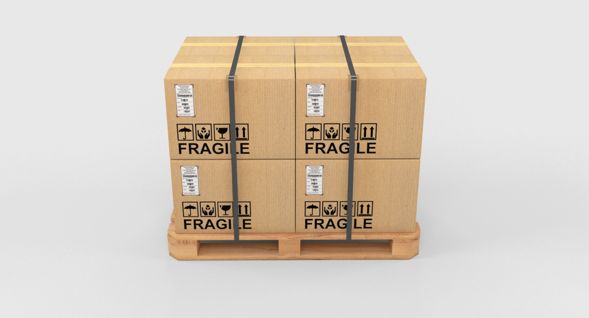 3D model pallet cardboard box https://p.turbosquid.com/ts-thumb/Ng/2cxuJH/sPk24reS/pallet/jpg/1509495027/1920x1080/turn_fit_q99/abc4630e7c13e950baaafab96765d3a1e4f5e16a/pallet-1.jpg