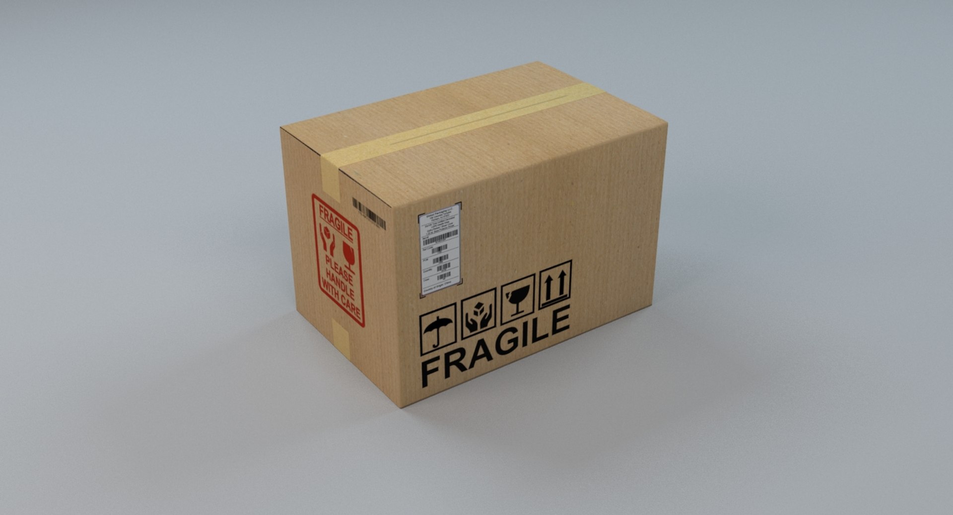 3D model pallet cardboard box https://p.turbosquid.com/ts-thumb/Ng/2cxuJH/vX9IyfAQ/15/jpg/1509385914/1920x1080/fit_q87/8534cb9cafd5b978db1b33efea2510f277fddc8a/15.jpg