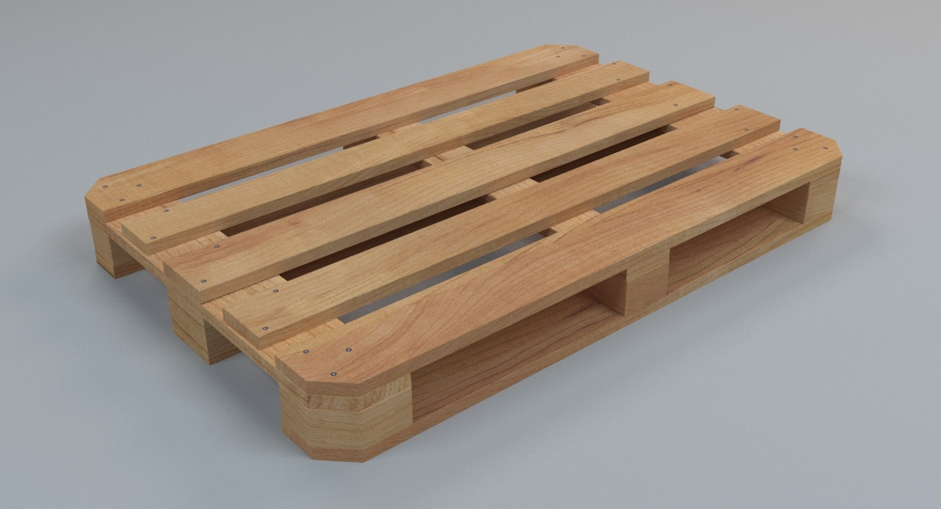 3D model pallet cardboard box https://p.turbosquid.com/ts-thumb/Ng/2cxuJH/yYK6st9R/12/jpg/1509385914/1920x1080/fit_q87/c5b0e1caf5c755e8c6f8918691afd04c0adb56f4/12.jpg