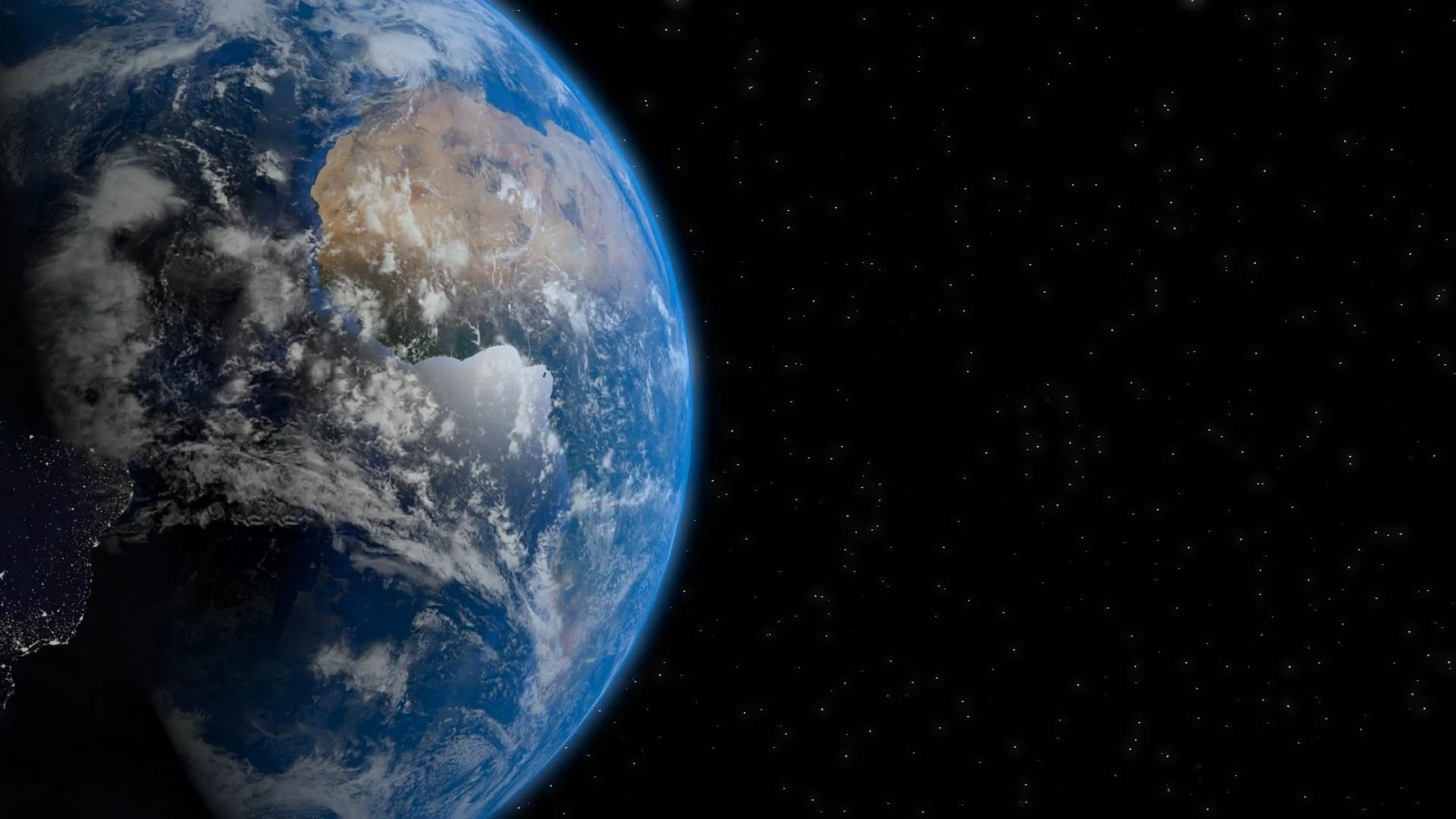 3d model of space earth https://p.turbosquid.com/ts-thumb/Ng/3GMWz3/AbIYoCEk/2/jpg/1417748564/1920x1080/fit_q87/d6a69322c437d6a4e997fc8141f84445a6cf346c/2.jpg