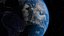 Earth from Space