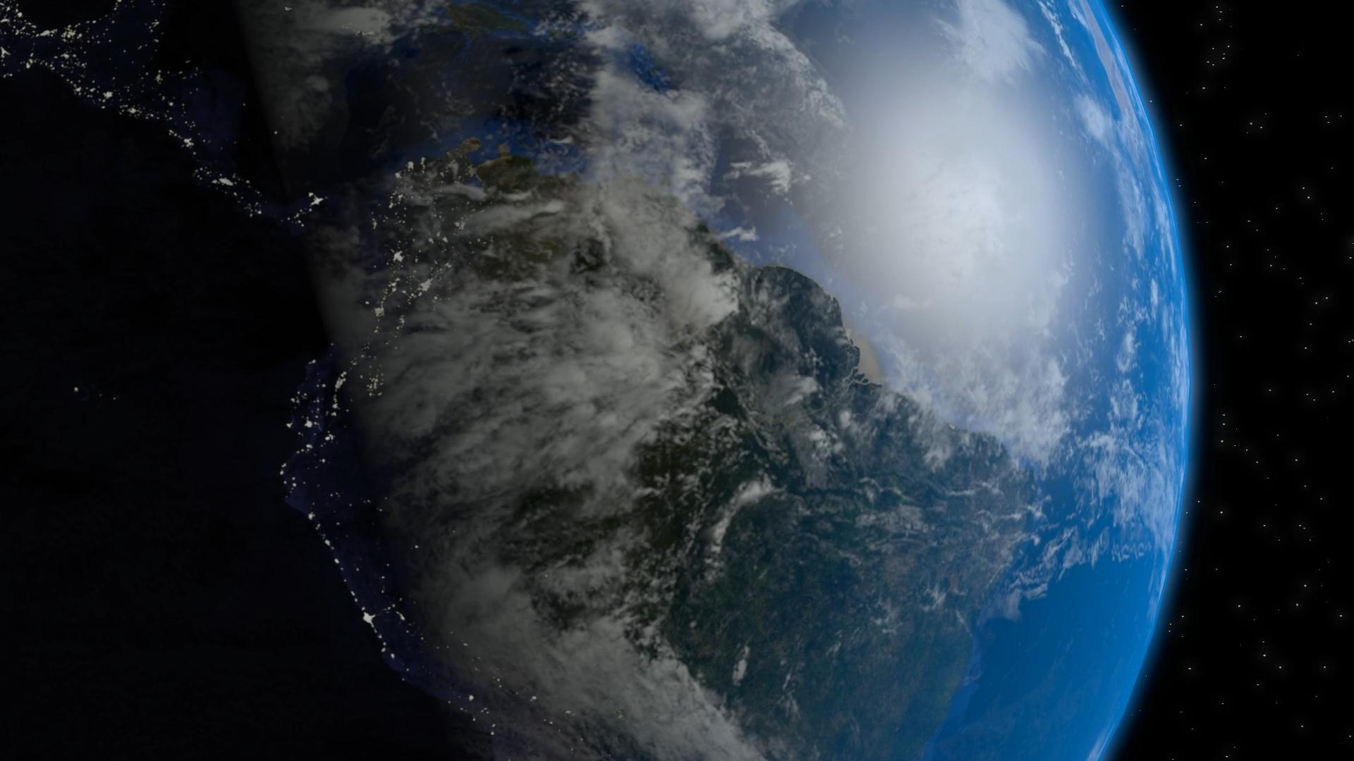 3d model of space earth https://p.turbosquid.com/ts-thumb/Ng/3GMWz3/kehDvIn6/4/jpg/1417748564/1920x1080/fit_q87/ce3b2a8795d380baa9789e6d3d141ee35ef36dc4/4.jpg