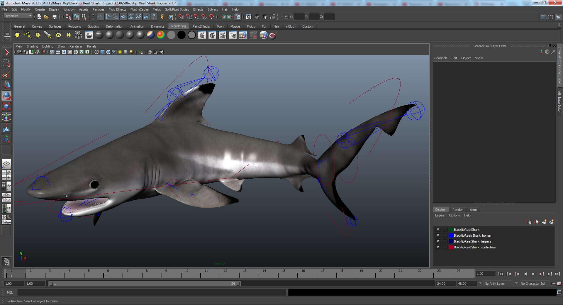3D sharks rigged 7 https://p.turbosquid.com/ts-thumb/Ng/3NEQgT/0atLdVut/blacktipreefsharkriggedmayamb3dmodel25/jpg/1582532423/1920x1080/fit_q87/76b9082b7fbdb072a1ca2c34a13f9545515b6728/blacktipreefsharkriggedmayamb3dmodel25.jpg