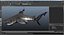 Sharks Rigged Collection 7 for Maya