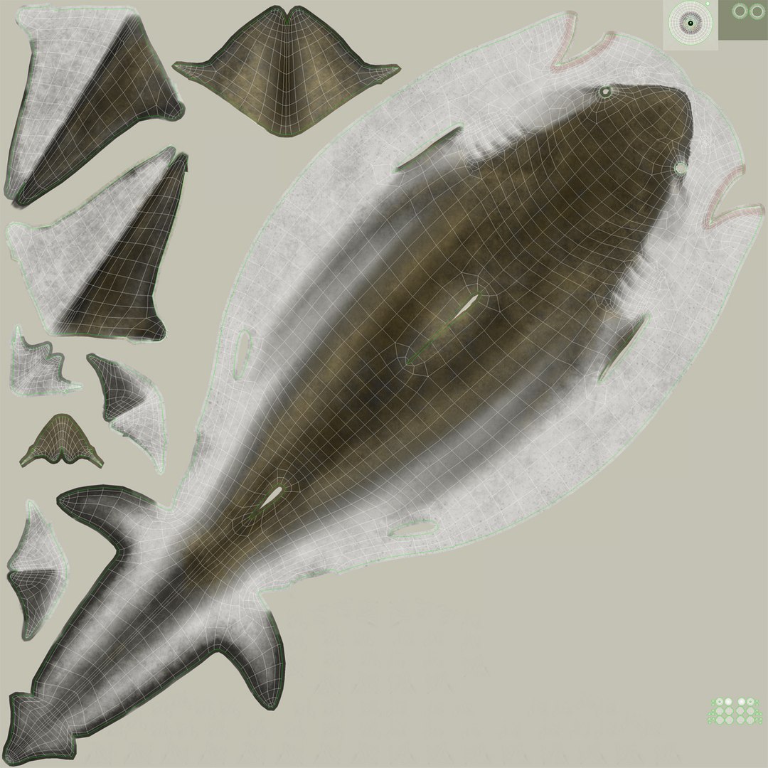 3D sharks rigged 7 https://p.turbosquid.com/ts-thumb/Ng/3NEQgT/78InFAed/sharkscollectionfbx3dmodels43/jpg/1465111296/1920x1080/fit_q87/61dd23bcd3157ce0e3228fcdda18fd8bef829302/sharkscollectionfbx3dmodels43.jpg