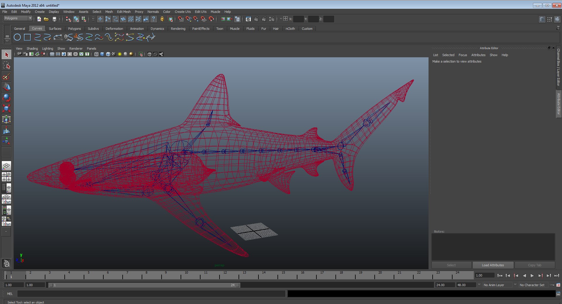 3D sharks rigged 7 https://p.turbosquid.com/ts-thumb/Ng/3NEQgT/8JiQUzNi/bignosesharkriggedmaya3dmodel26/jpg/1582532423/1920x1080/fit_q87/79beffc05bd7d93b9e3c014a5ffda3685737ad05/bignosesharkriggedmaya3dmodel26.jpg