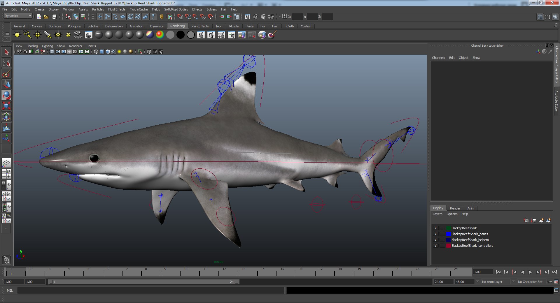 3D sharks rigged 7 https://p.turbosquid.com/ts-thumb/Ng/3NEQgT/DHAZ7uIv/blacktipreefsharkriggedmayamb3dmodel24/jpg/1582532423/1920x1080/fit_q87/664a591938d4282c94b478c6db9087bcd01540d6/blacktipreefsharkriggedmayamb3dmodel24.jpg