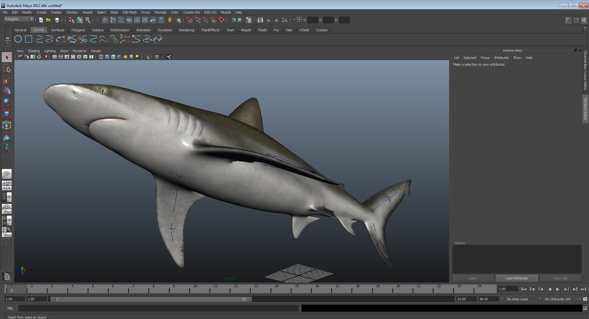 3D sharks rigged 7 https://p.turbosquid.com/ts-thumb/Ng/3NEQgT/Dlu2U4Fv/bignosesharkriggedmaya3dmodel28/jpg/1582532423/1920x1080/fit_q87/e3f2e84713ca27ee72b631270eb1f079ac6e131e/bignosesharkriggedmaya3dmodel28.jpg