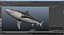 Sharks Rigged Collection 7 for Maya