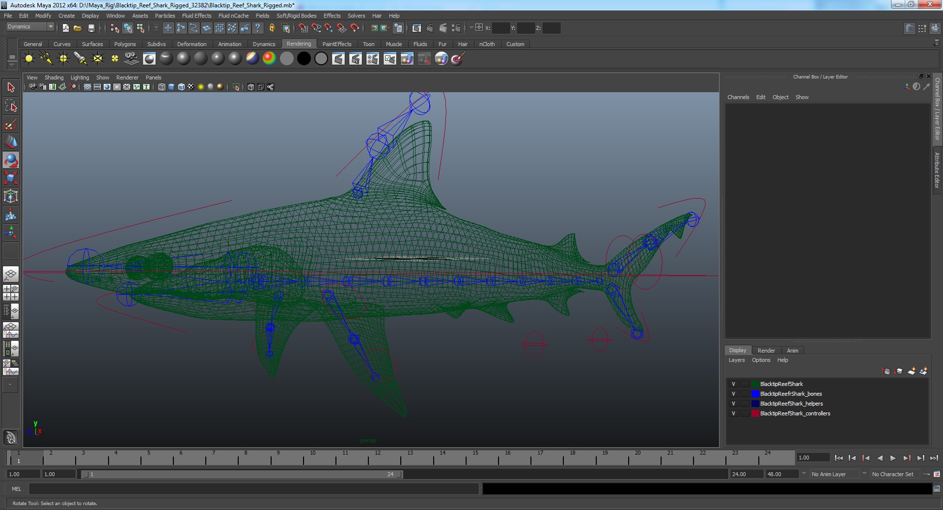 3D sharks rigged 7 https://p.turbosquid.com/ts-thumb/Ng/3NEQgT/IOCtSjiP/blacktipreefsharkriggedmayamb3dmodel23/jpg/1582532423/1920x1080/fit_q87/6fc63814fe83733d758918d42aa6d2f9b9103e23/blacktipreefsharkriggedmayamb3dmodel23.jpg