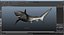 Sharks Rigged Collection 7 for Maya