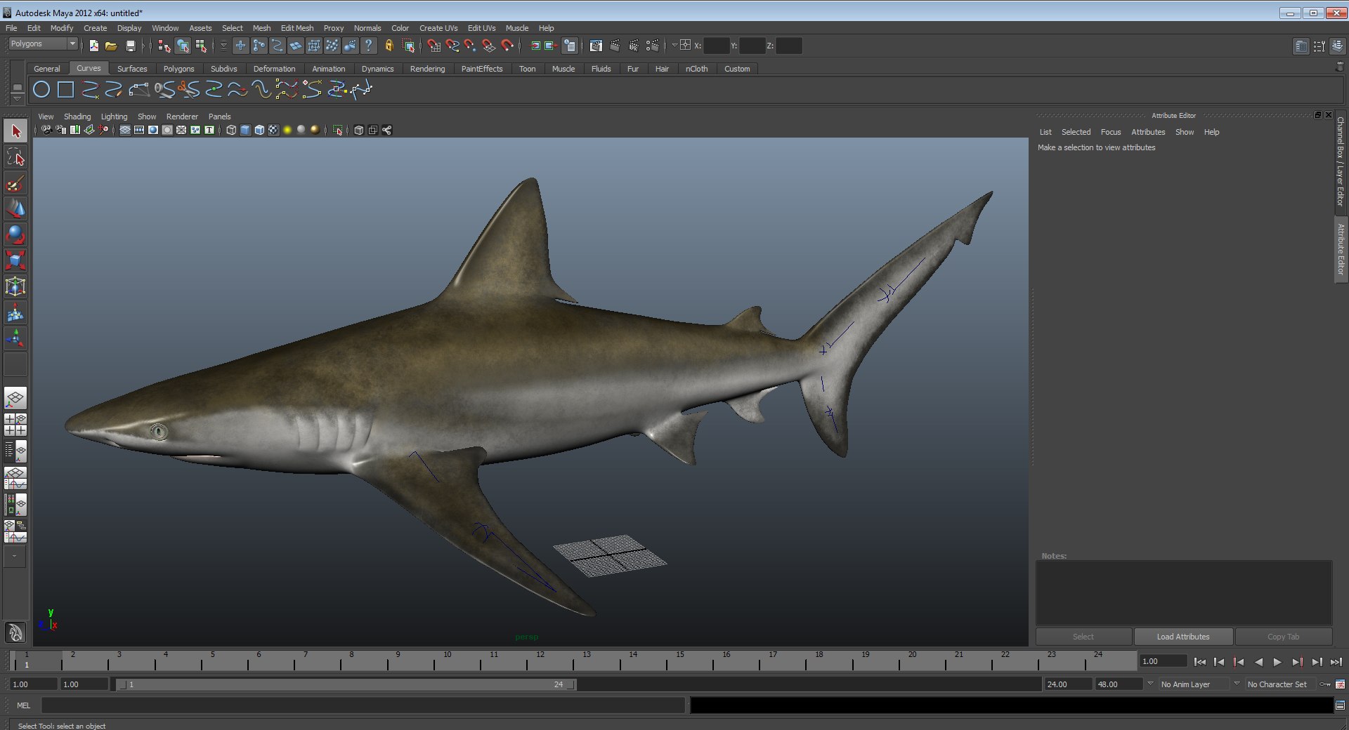 3D sharks rigged 7 https://p.turbosquid.com/ts-thumb/Ng/3NEQgT/kF95UHOi/bignosesharkriggedmaya3dmodel27/jpg/1582532423/1920x1080/fit_q87/8864dd59c7ce5b642ff4b151d42a65b6a415bd96/bignosesharkriggedmaya3dmodel27.jpg