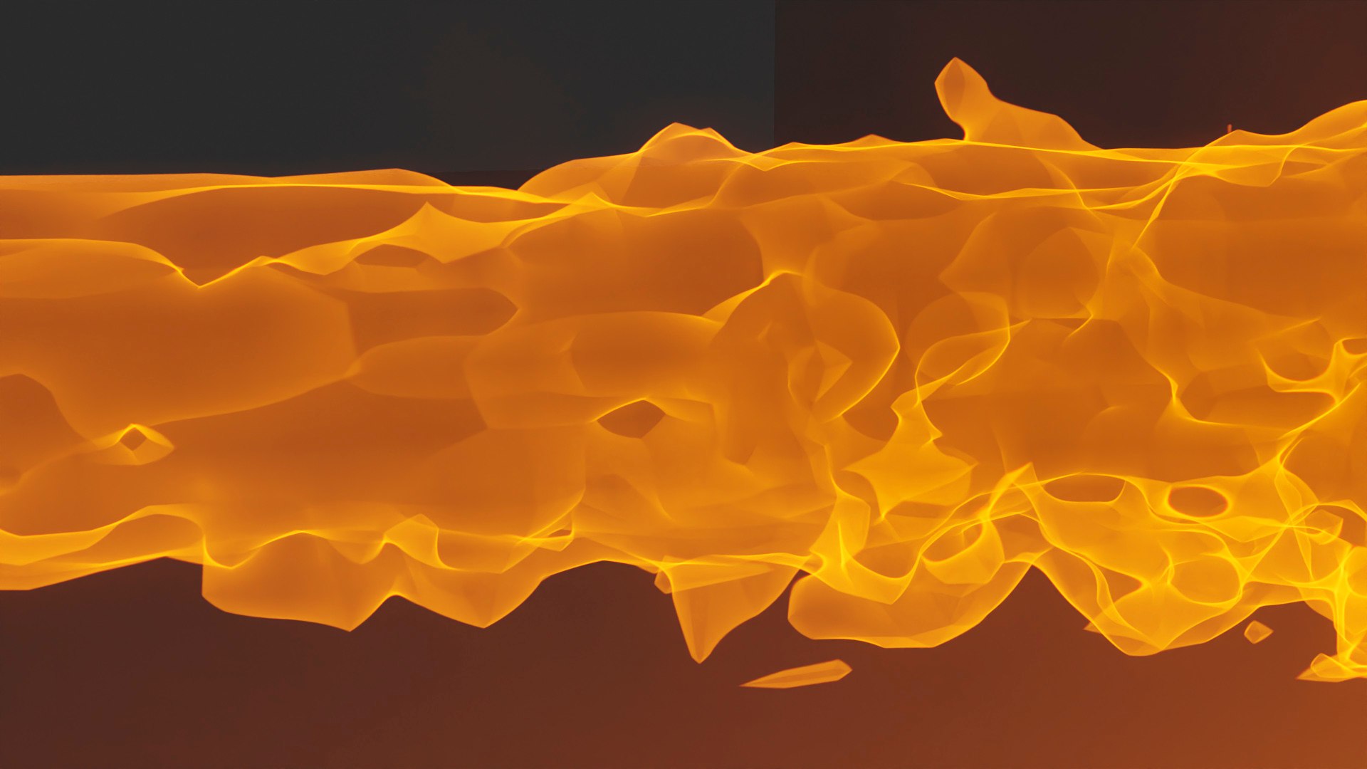 Flame Hitting Wall VDB for Blender 3D model https://p.turbosquid.com/ts-thumb/Ng/5S7zjw/0K/flame_hitting_wall_vdb_for_blender_007/jpg/1768856303/1920x1080/fit_q87/a3d98f30c802d0bfd58ff8441bea1841a108dc88/flame_hitting_wall_vdb_for_blender_007.jpg