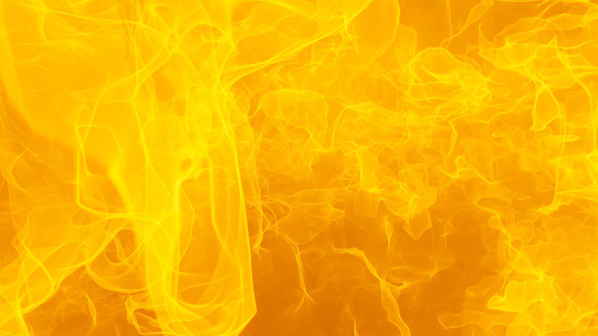 Flame Hitting Wall VDB for Blender 3D model https://p.turbosquid.com/ts-thumb/Ng/5S7zjw/J7/flame_hitting_wall_vdb_for_blender_008/jpg/1768856308/1920x1080/fit_q87/0ad6f8627782e35f907b29e811b85299f0ad4309/flame_hitting_wall_vdb_for_blender_008.jpg