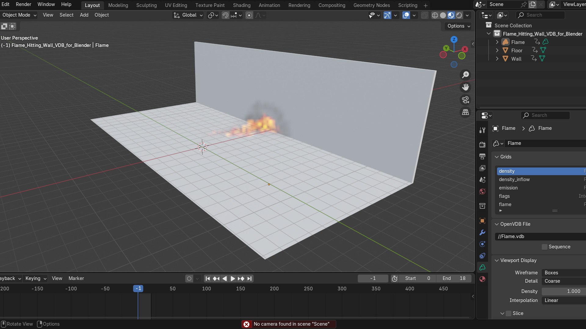 Flame Hitting Wall VDB for Blender 3D model https://p.turbosquid.com/ts-thumb/Ng/5S7zjw/jU/flame_hitting_wall_vdb_for_blender_010/jpg/1768856317/1920x1080/fit_q87/b4f7bb3acb2b4229195a5900537b7281403b951d/flame_hitting_wall_vdb_for_blender_010.jpg