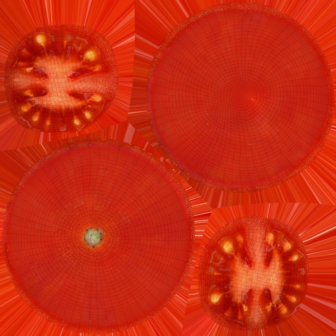 Cherry Tomato Halves 3D https://p.turbosquid.com/ts-thumb/Ng/7rcoAf/8D/halfcherrytomato_e0004/png/1785513690/1920x1080/fit_q87/c8f75152be055a3a2554f297ce911d4fc1d9ff9d/halfcherrytomato_e0004.jpg