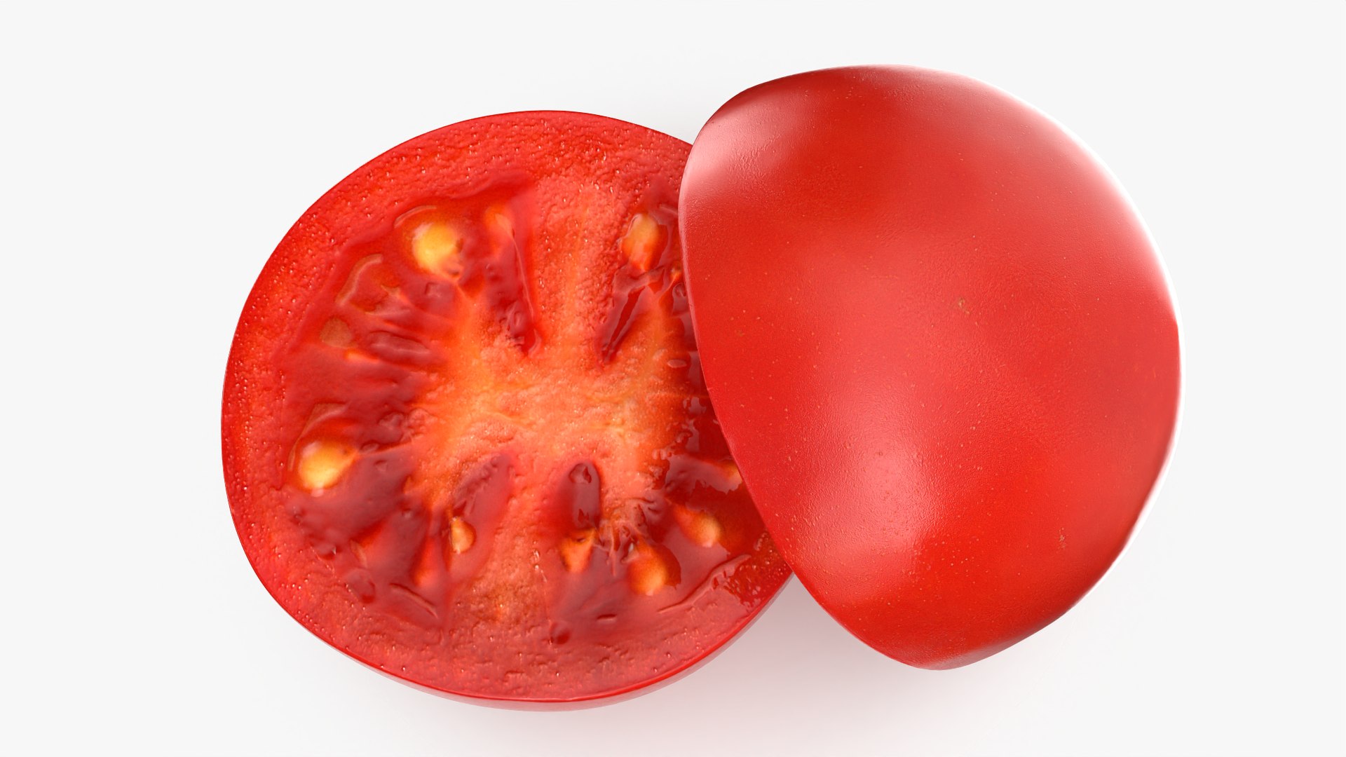 Cherry Tomato Halves 3D https://p.turbosquid.com/ts-thumb/Ng/7rcoAf/F7/halfcherrytomato_0008/png/1785513681/1920x1080/fit_q87/f88111788ef8d7cb385fe042b023a11c7431d74e/halfcherrytomato_0008.jpg