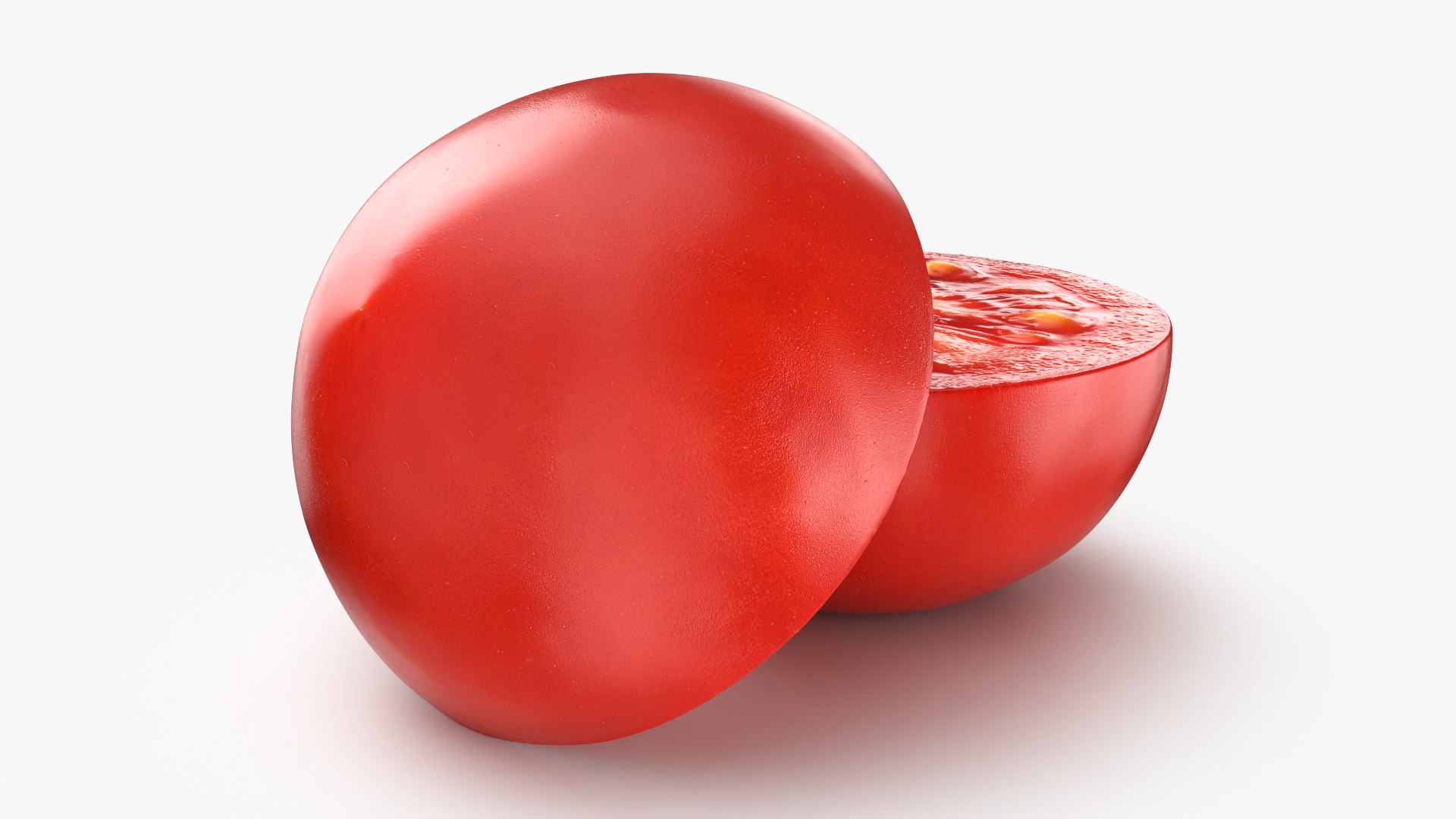 Cherry Tomato Halves 3D https://p.turbosquid.com/ts-thumb/Ng/7rcoAf/KZ/halfcherrytomato_0005/png/1785513668/1920x1080/fit_q87/b06849757ae36e6f069ba009593c08255a056309/halfcherrytomato_0005.jpg