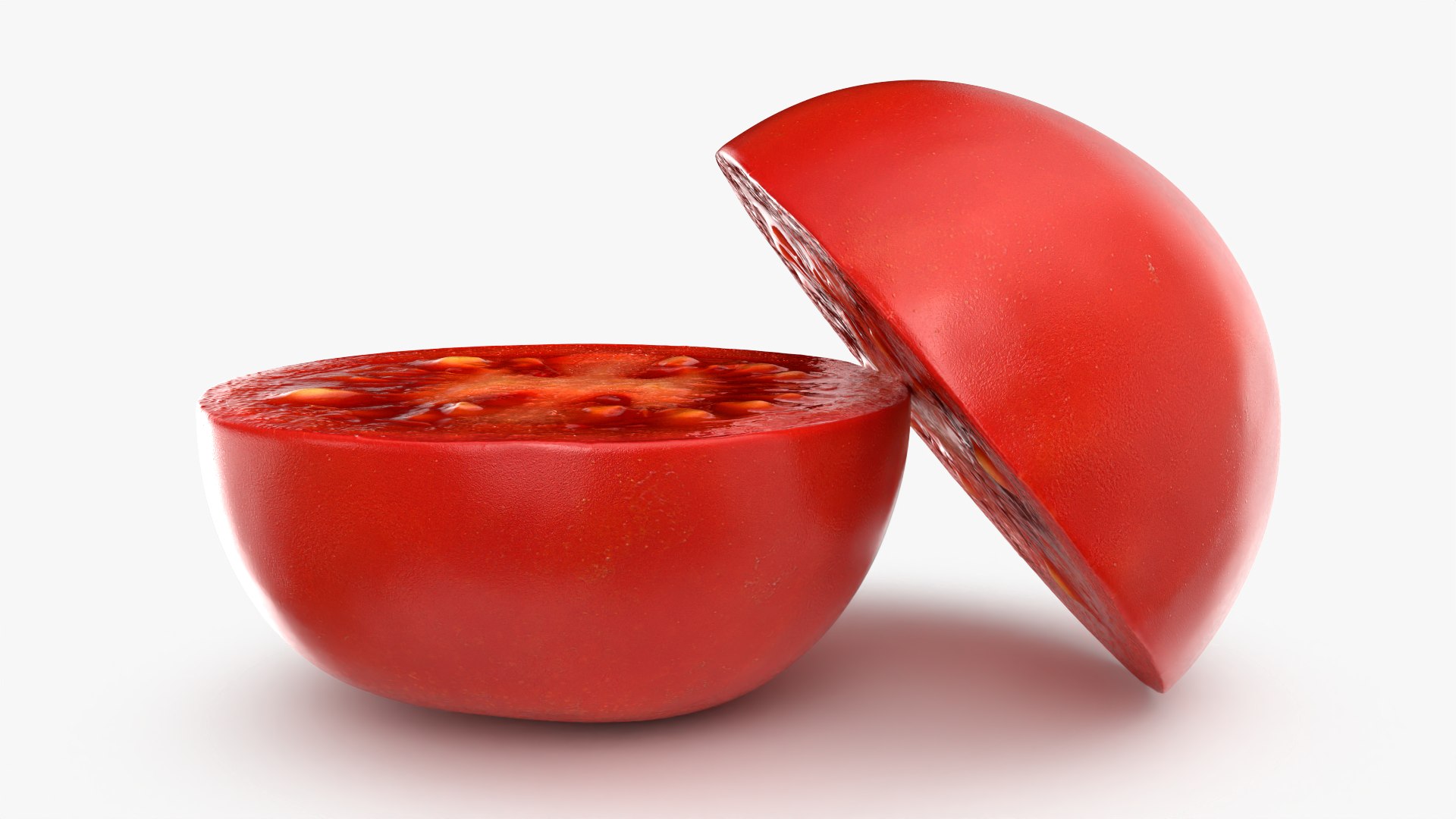Cherry Tomato Halves 3D https://p.turbosquid.com/ts-thumb/Ng/7rcoAf/Oh/halfcherrytomato_0006/png/1785513680/1920x1080/fit_q87/393aa5642bd904c740558f3e55a5b0fd58e9fa59/halfcherrytomato_0006.jpg