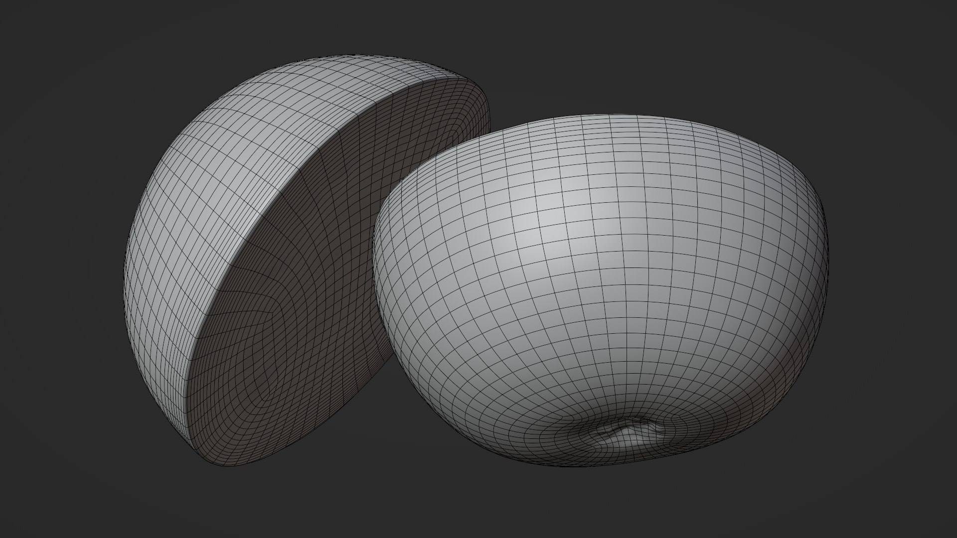Cherry Tomato Halves 3D https://p.turbosquid.com/ts-thumb/Ng/7rcoAf/T2/halfcherrytomato_d0003/png/1785513686/1920x1080/fit_q87/758e86feea7d60491ff0ef40b4f658bb227c312c/halfcherrytomato_d0003.jpg