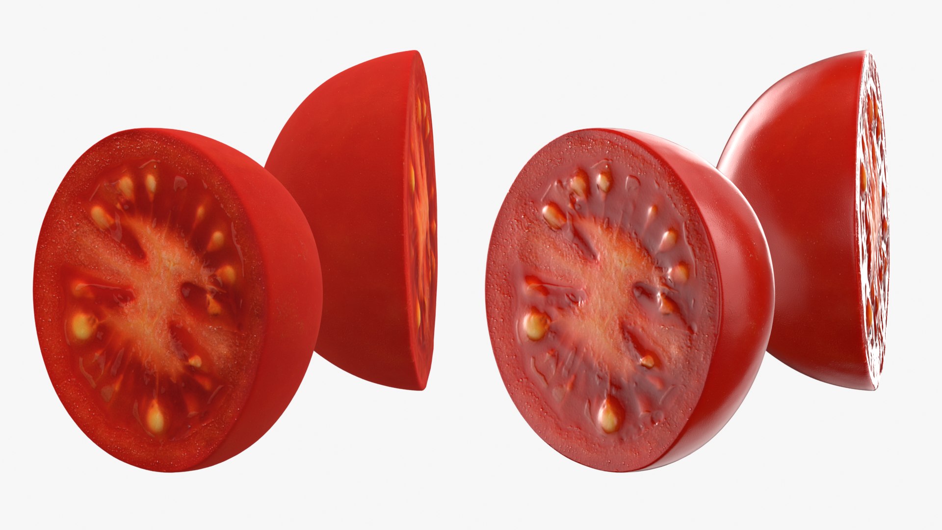 Cherry Tomato Halves 3D https://p.turbosquid.com/ts-thumb/Ng/7rcoAf/Xy/halfcherrytomato_0001b/png/1785513656/1920x1080/fit_q87/1be097de21247189bf54c9753383362a64515492/halfcherrytomato_0001b.jpg