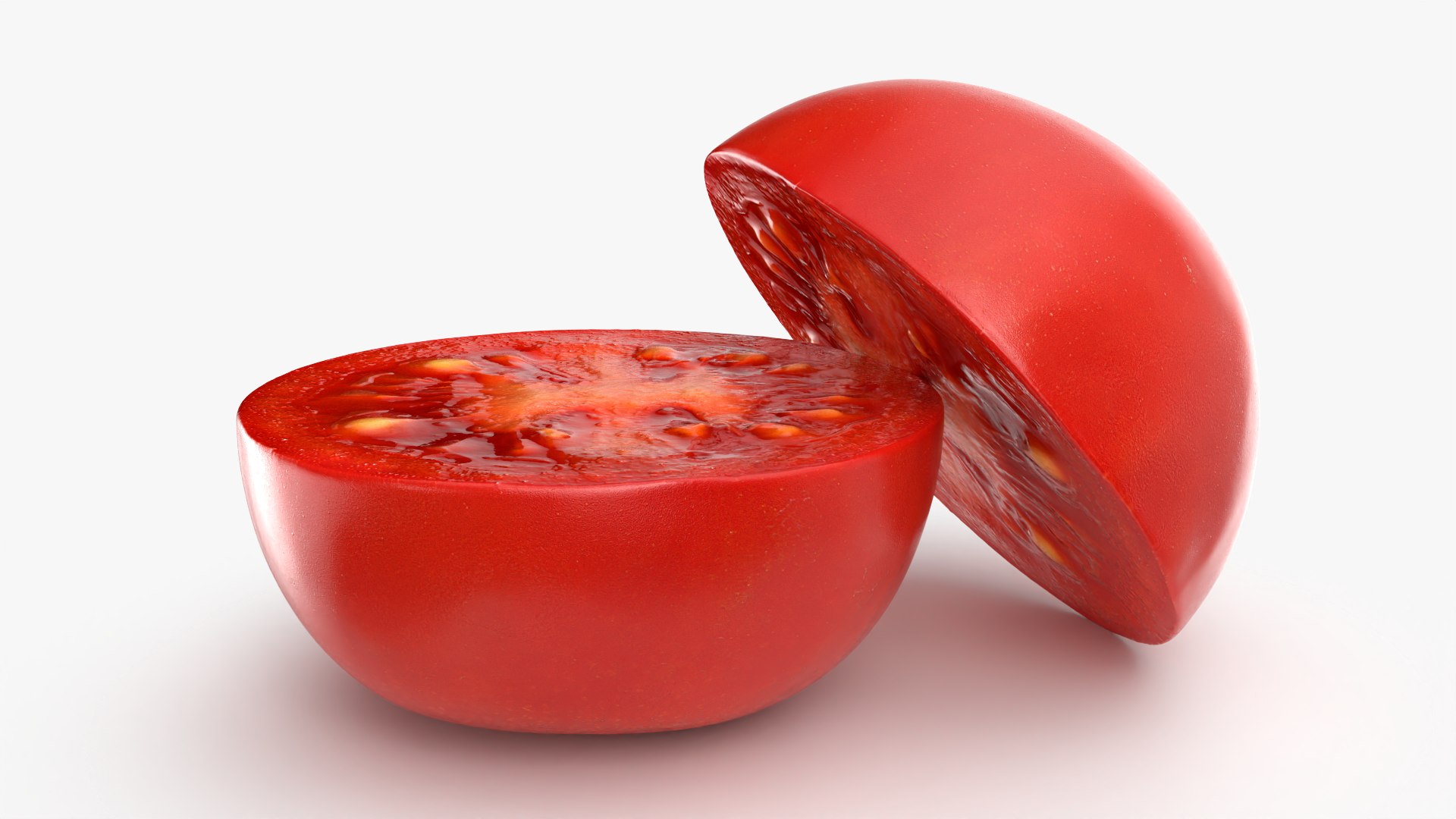 Cherry Tomato Halves 3D https://p.turbosquid.com/ts-thumb/Ng/7rcoAf/nj/halfcherrytomato_0002/png/1785513660/1920x1080/fit_q87/e81a1879dacde00200c504415d82e141fe7c744b/halfcherrytomato_0002.jpg