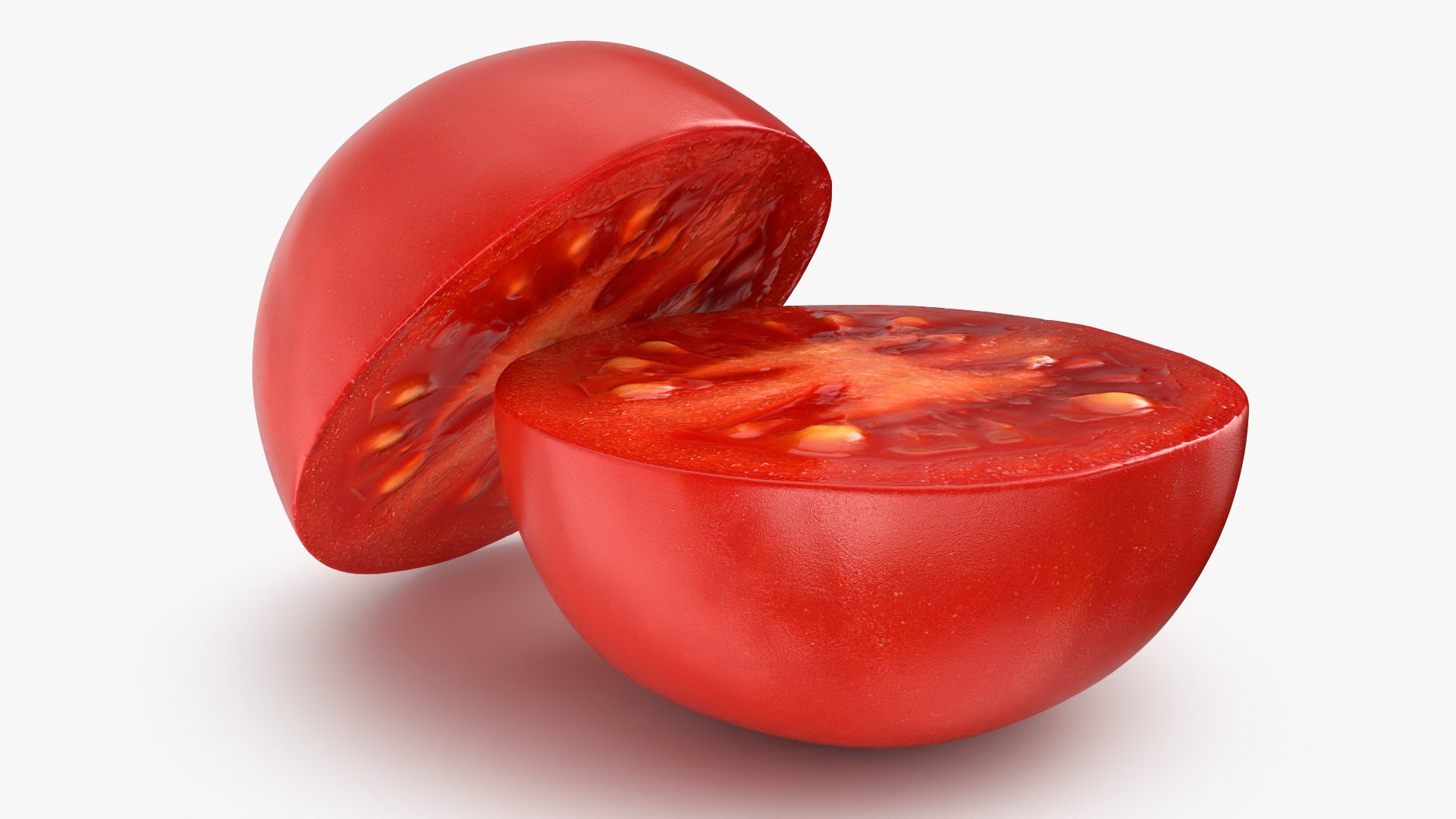 Cherry Tomato Halves 3D https://p.turbosquid.com/ts-thumb/Ng/7rcoAf/oT/halfcherrytomato_0007/png/1785513684/1920x1080/fit_q87/7f593848a53b8da58426ea5003482c90042c21e1/halfcherrytomato_0007.jpg