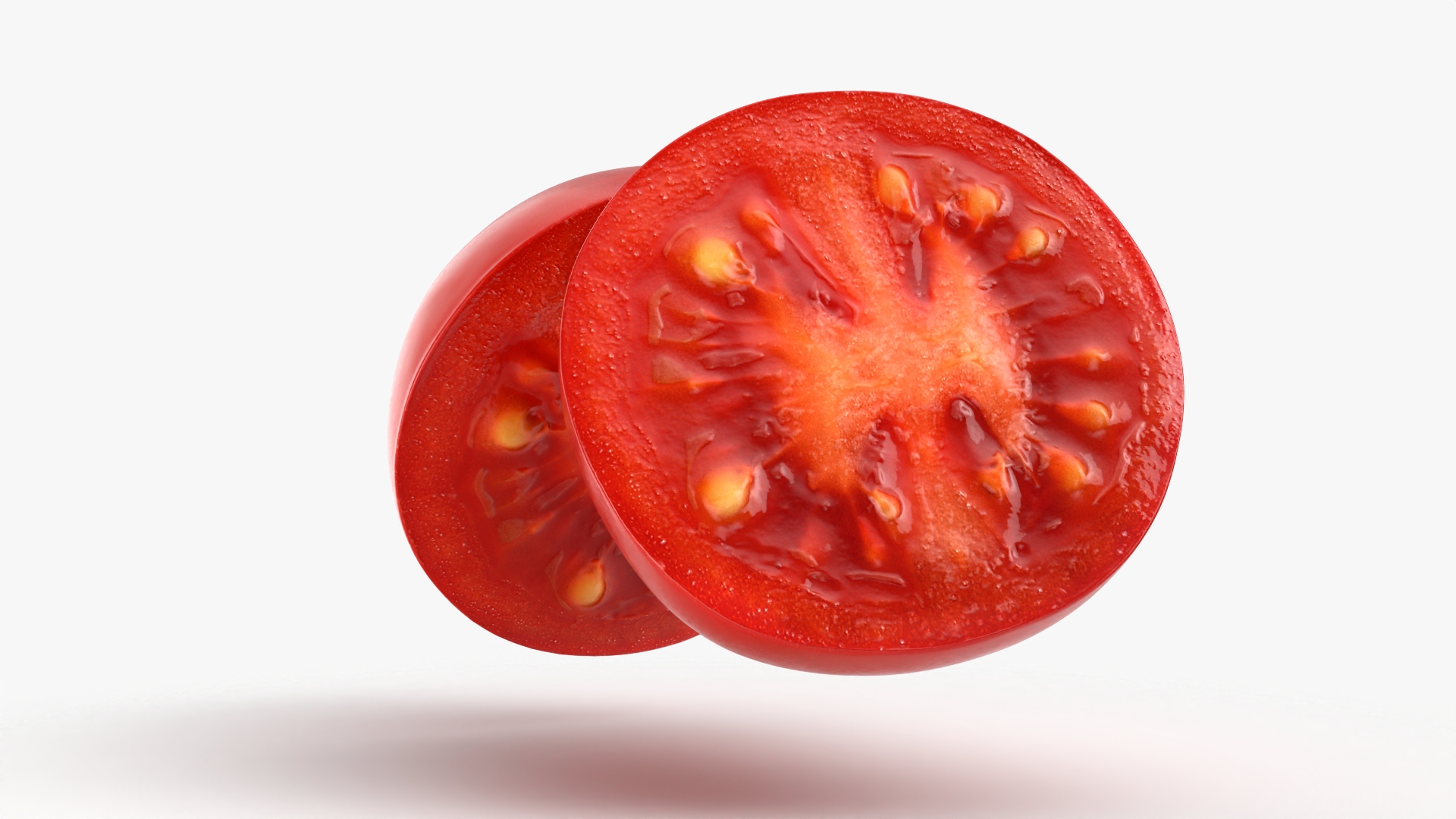 Cherry Tomato Halves 3D https://p.turbosquid.com/ts-thumb/Ng/7rcoAf/sY/halfcherrytomato/png/1785514521/1920x1080/turn_fit_q99/9d5a8ce9fc4fa4384bd52720566cc9cfb7b89648/halfcherrytomato-1.jpg