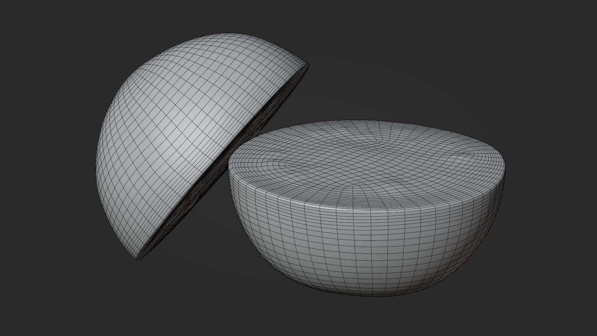 Cherry Tomato Halves 3D https://p.turbosquid.com/ts-thumb/Ng/7rcoAf/vz/halfcherrytomato_d0004/png/1785513689/1920x1080/fit_q87/d6637d735ae226da50ed0f30a5094dccc4f4cb17/halfcherrytomato_d0004.jpg