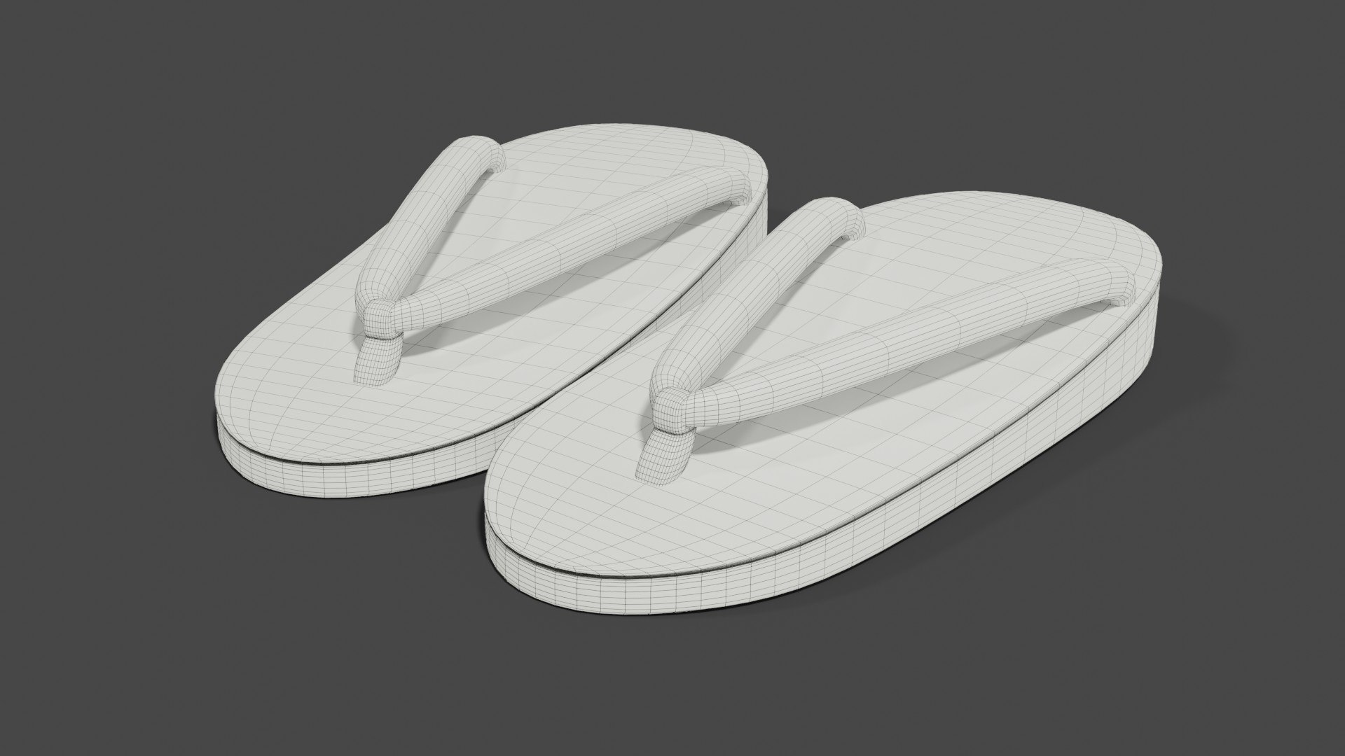 3D Geta Japanese Sandals model https://p.turbosquid.com/ts-thumb/Ng/9hqWRs/DE/wireframe_thumbgeta/jpg/1621397634/1920x1080/fit_q87/80f7b38af16696485fde5fbe184bf5cc7cb6e99d/wireframe_thumbgeta.jpg