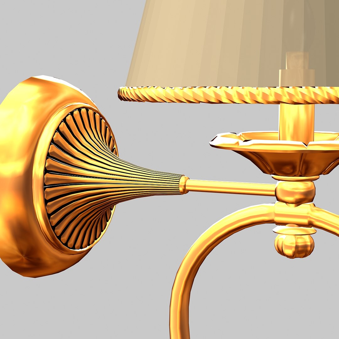 rafaeltormo lights wall lamp 3d max https://p.turbosquid.com/ts-thumb/Ng/A5biyD/145FBgFT/rafaeltormolightscollectionf02/jpg/1304774861/1920x1080/fit_q87/d5cc28847678b05c06f9c057dbab269c94d1b1fe/rafaeltormolightscollectionf02.jpg