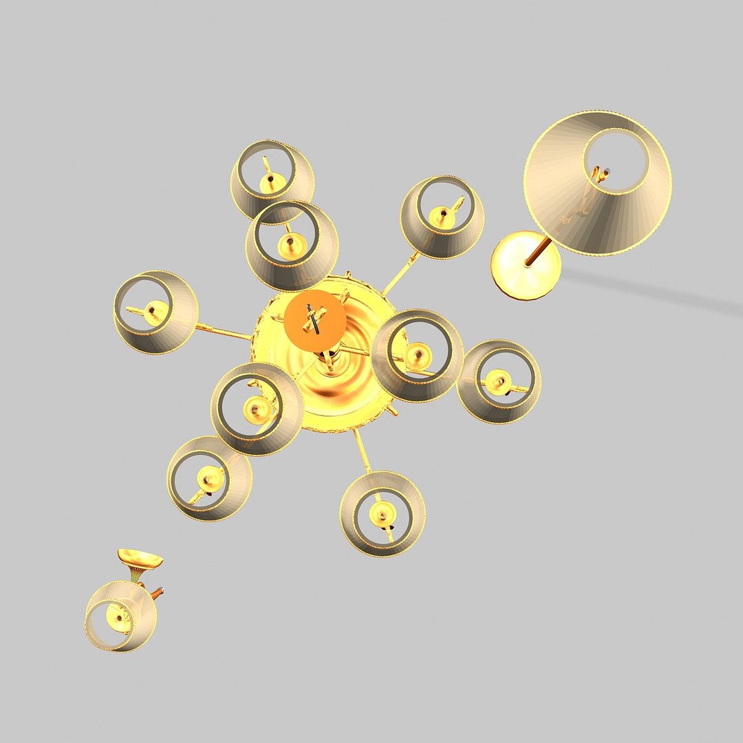 rafaeltormo lights wall lamp 3d max https://p.turbosquid.com/ts-thumb/Ng/A5biyD/8ZWqrwIp/rafaeltormolightscollectionv04/jpg/1304774861/1920x1080/fit_q87/87d8a814c93cc35a38a5b7aaf97243507ee62da0/rafaeltormolightscollectionv04.jpg
