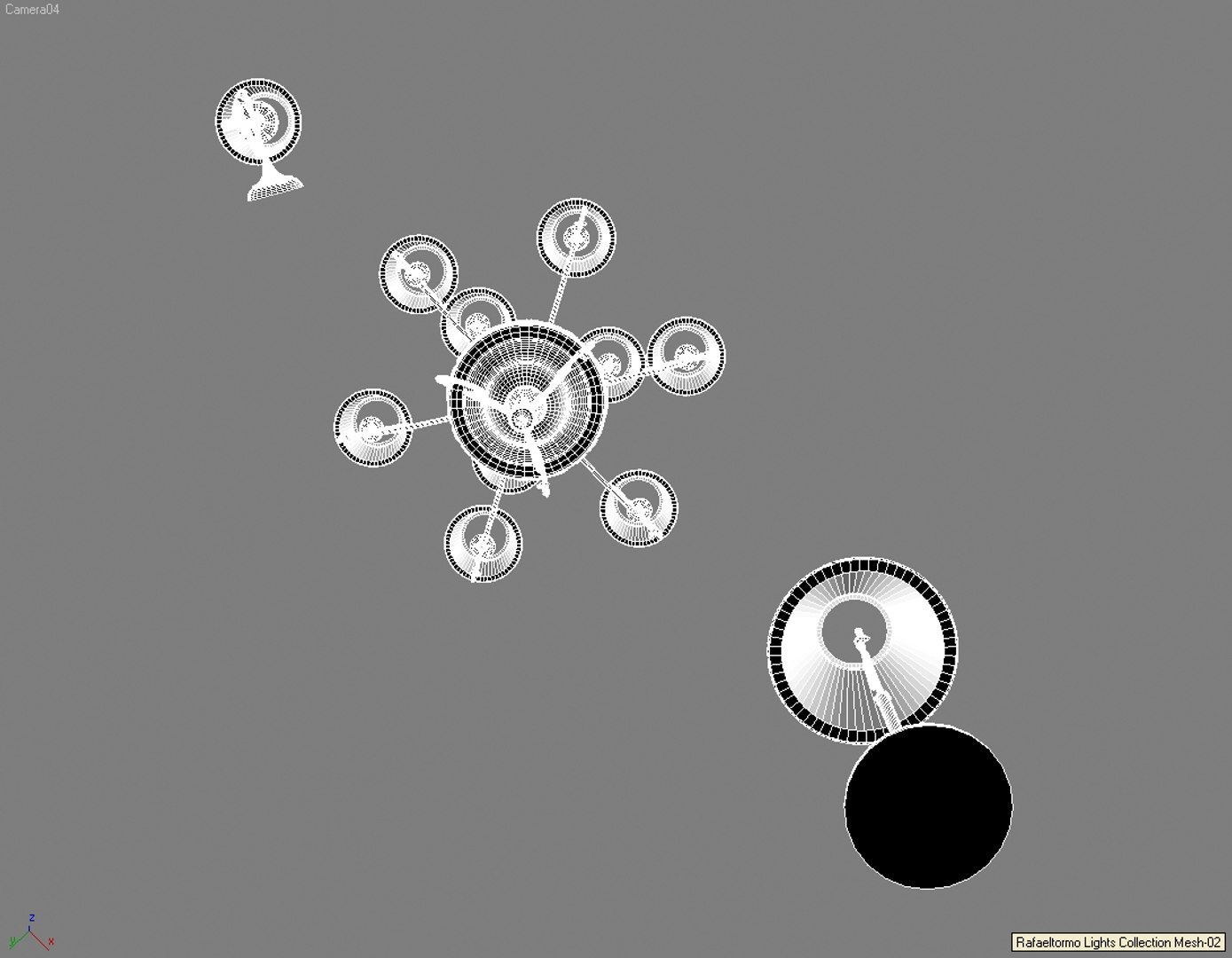 rafaeltormo lights wall lamp 3d max https://p.turbosquid.com/ts-thumb/Ng/A5biyD/BH3I0Ban/rafaeltormolightscollectionmesh02/jpg/1304774861/1920x1080/fit_q87/78b68535fcad00e19d0986b6104b3b799635bef4/rafaeltormolightscollectionmesh02.jpg