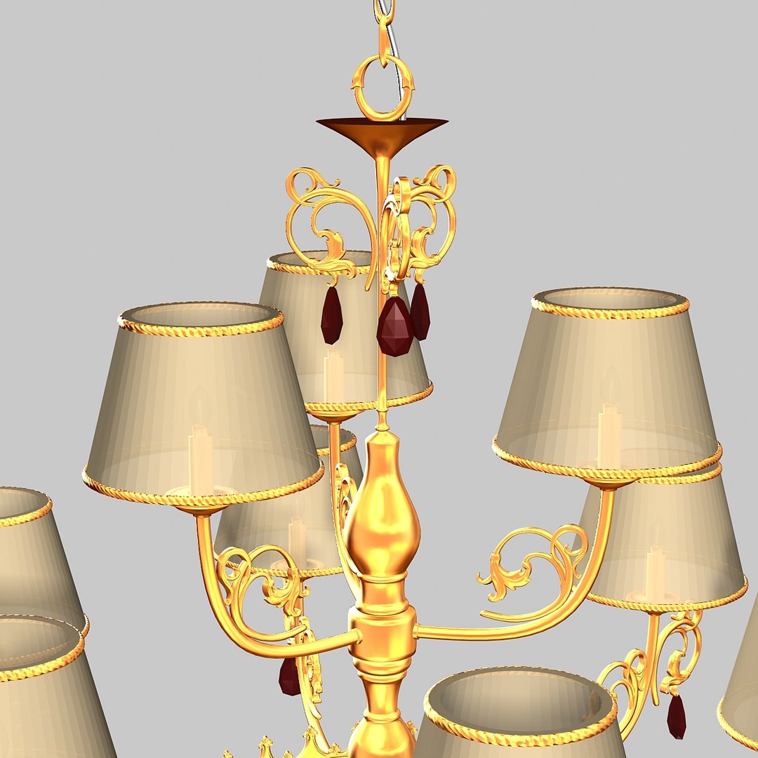 rafaeltormo lights wall lamp 3d max https://p.turbosquid.com/ts-thumb/Ng/A5biyD/BnjuoJ1C/rafaeltormolightscollectionf04/jpg/1304774861/1920x1080/fit_q87/068d9cc6acf8826338902426baff15c1f2d356ed/rafaeltormolightscollectionf04.jpg