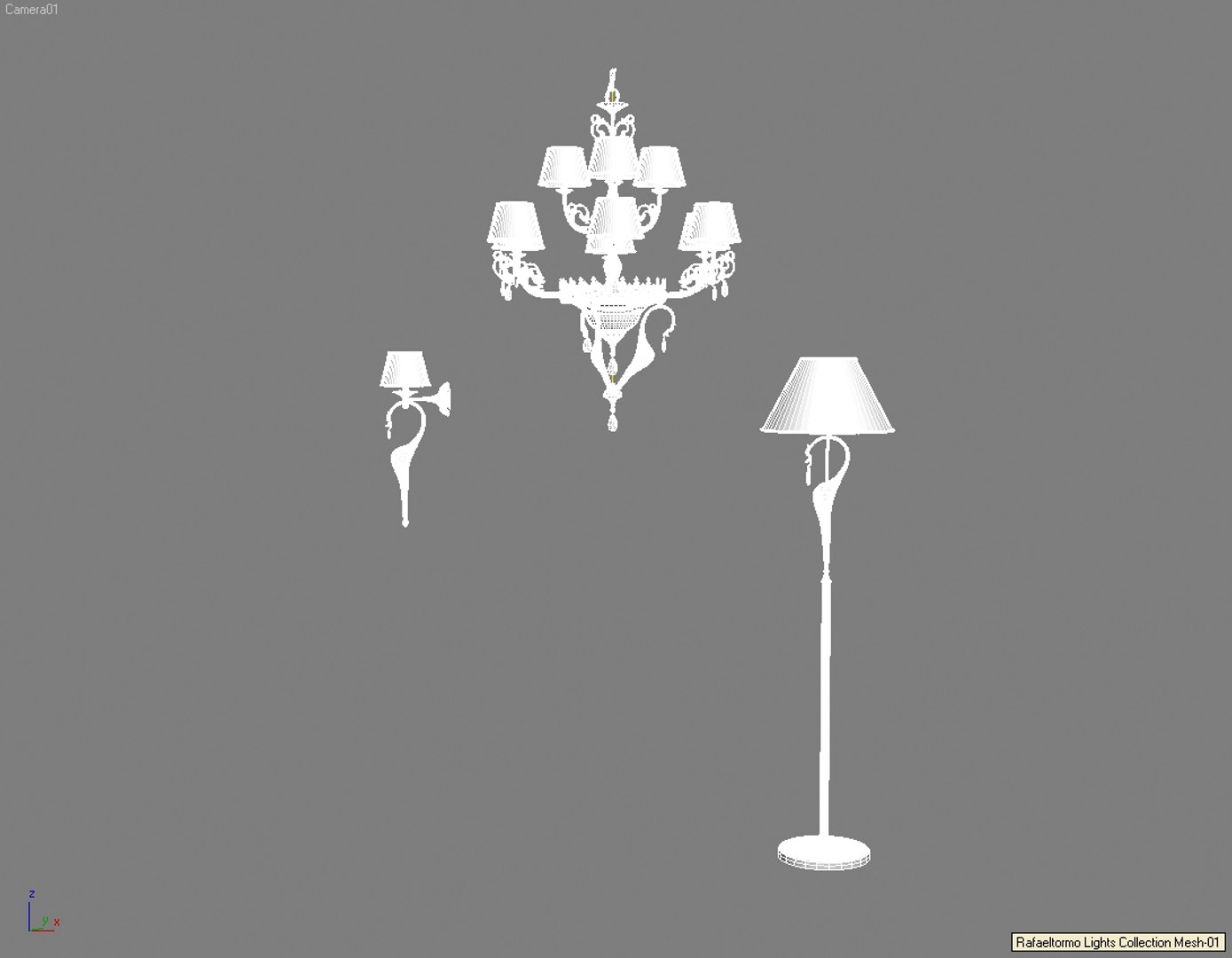 rafaeltormo lights wall lamp 3d max https://p.turbosquid.com/ts-thumb/Ng/A5biyD/K0ZIqgfm/rafaeltormolightscollectionmesh01/jpg/1304774861/1920x1080/fit_q87/79ce3e92057fc23dd73fe342c64953d0c83ed406/rafaeltormolightscollectionmesh01.jpg