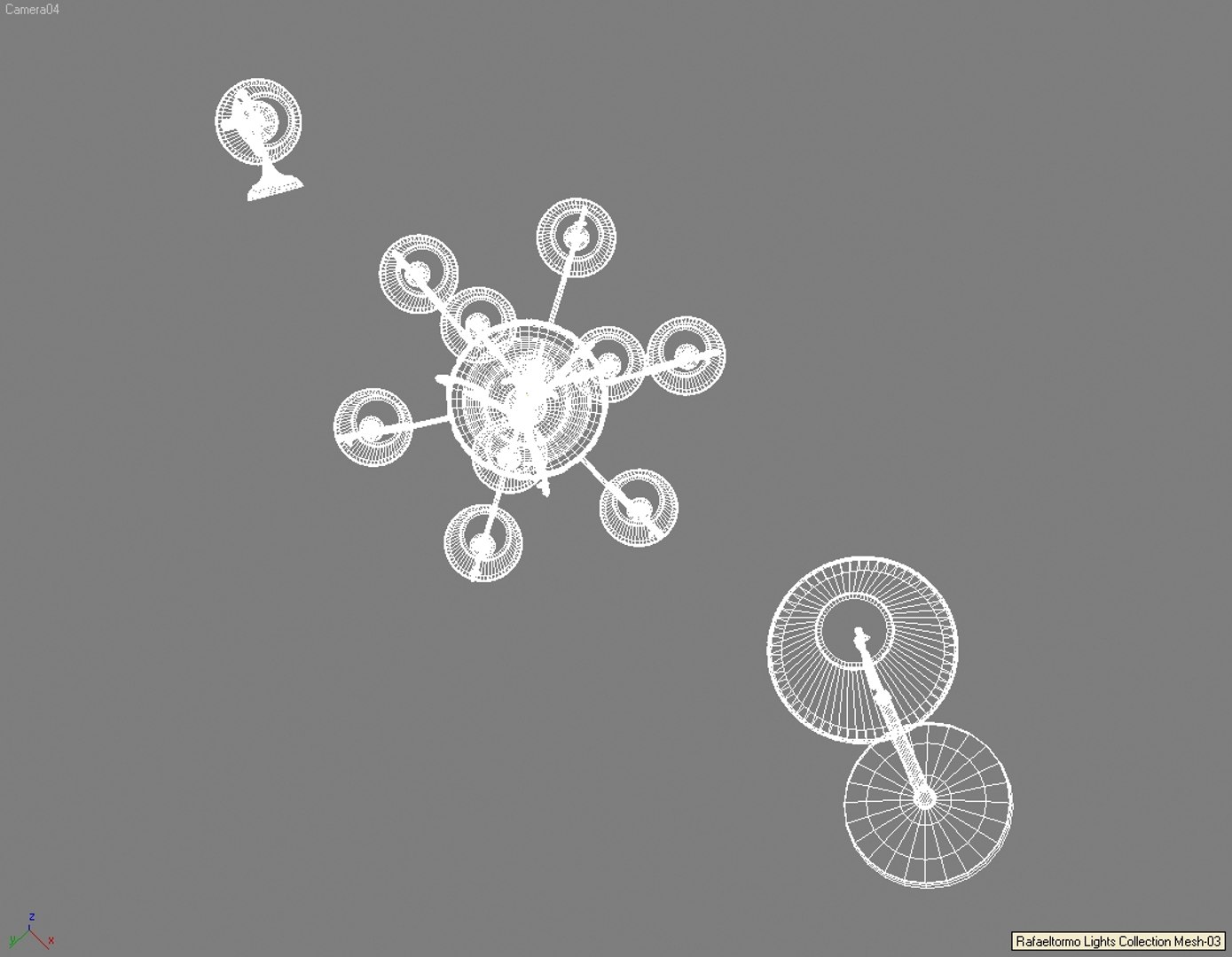 rafaeltormo lights wall lamp 3d max https://p.turbosquid.com/ts-thumb/Ng/A5biyD/KsVjAArl/rafaeltormolightscollectionmesh03/jpg/1304774861/1920x1080/fit_q87/ace11f3c0195f79cdf54c103307f874ebed69756/rafaeltormolightscollectionmesh03.jpg