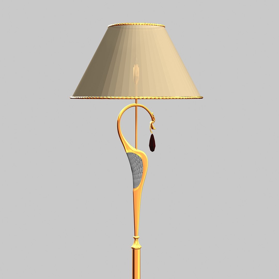 rafaeltormo lights wall lamp 3d max https://p.turbosquid.com/ts-thumb/Ng/A5biyD/mxx4O5OQ/rafaeltormolightscollectionf01/jpg/1304774861/1920x1080/fit_q87/e6a4dc082a7654d85bbcd1d271a6566d658c7b26/rafaeltormolightscollectionf01.jpg