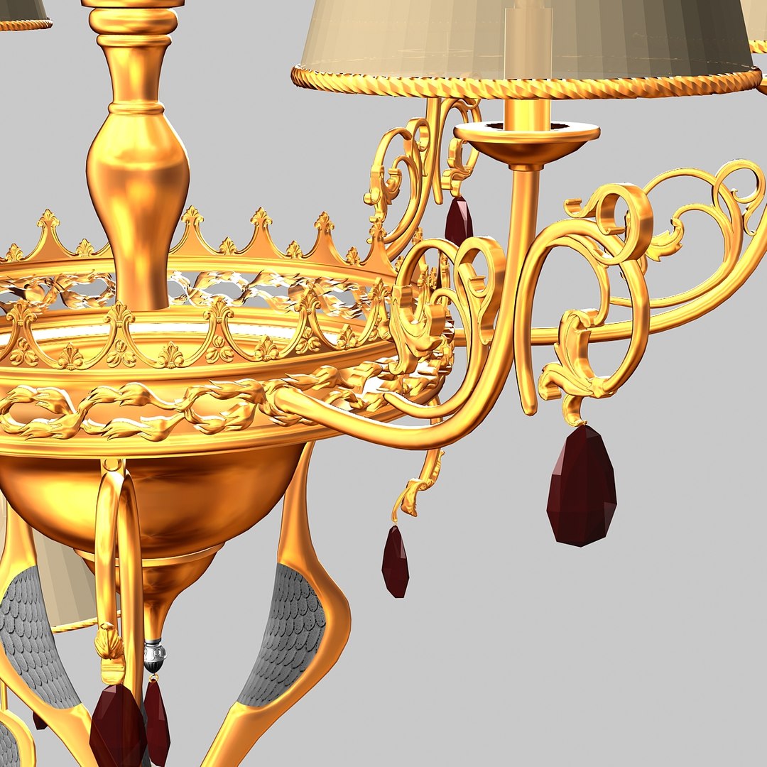 rafaeltormo lights wall lamp 3d max https://p.turbosquid.com/ts-thumb/Ng/A5biyD/tohBPYnW/rafaeltormolightscollectionf03/jpg/1304774861/1920x1080/fit_q87/ee483d3175665db05880ea3c724f4241b7beb40d/rafaeltormolightscollectionf03.jpg
