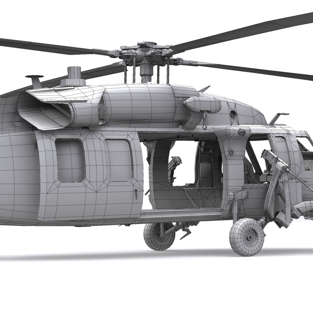 3ds pave hawk helicopter https://p.turbosquid.com/ts-thumb/Ng/AxlGda/0FLmvBtE/hh6028/jpg/1483436824/1920x1080/fit_q87/732920a6e41e7cf1f7934fa19ea70a541d61d398/hh6028.jpg
