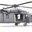 HH-60 Pave Hawk