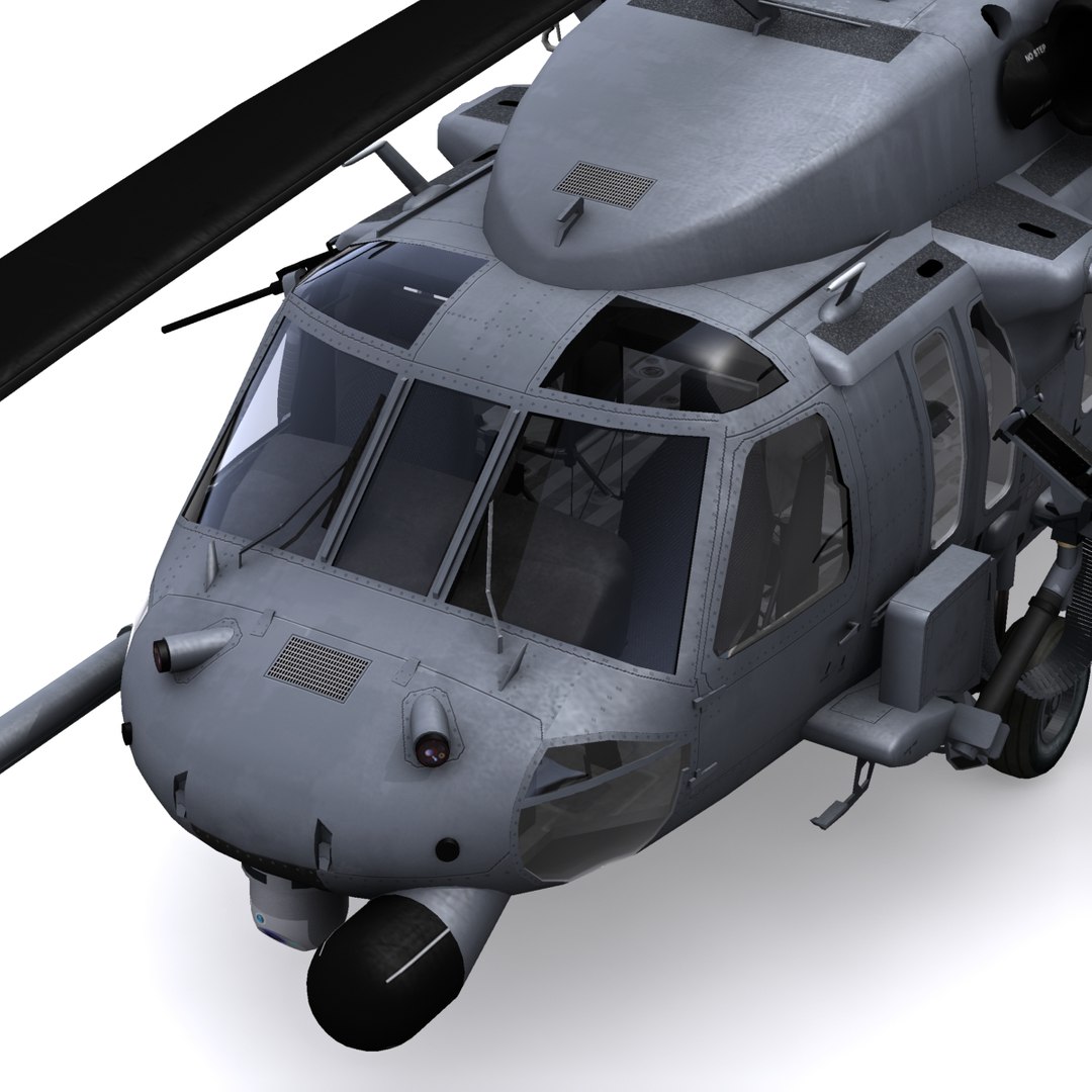 3ds pave hawk helicopter https://p.turbosquid.com/ts-thumb/Ng/AxlGda/0l4EiyFx/hh6009/jpg/1483436544/1920x1080/fit_q87/9759205b303d23d524f5271bc3913de1f3c29f1b/hh6009.jpg