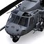 HH-60 Pave Hawk