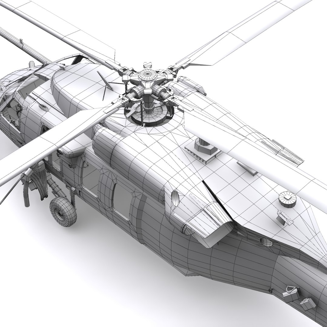 3ds pave hawk helicopter https://p.turbosquid.com/ts-thumb/Ng/AxlGda/3QnwPA63/hh6026/jpg/1483436824/1920x1080/fit_q87/b9159a7814a21e8446d7b40e153382846789931e/hh6026.jpg