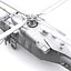 HH-60 Pave Hawk