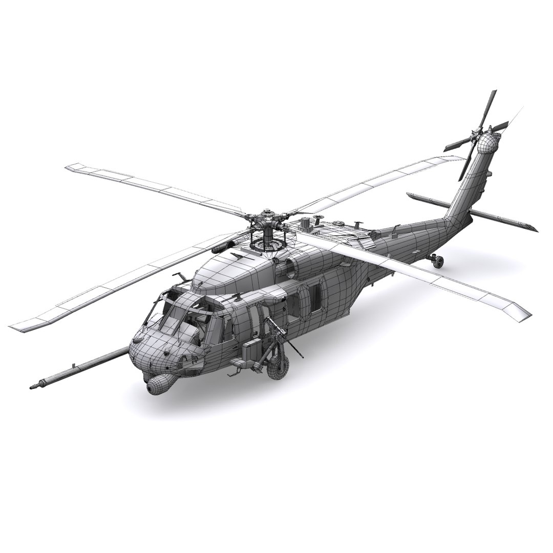 3ds pave hawk helicopter https://p.turbosquid.com/ts-thumb/Ng/AxlGda/FYvzQaIL/hh6021/jpg/1483436823/1920x1080/fit_q87/7cde0a8c1bceabe9b0b276db21f765ab113a410d/hh6021.jpg