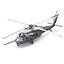 HH-60 Pave Hawk