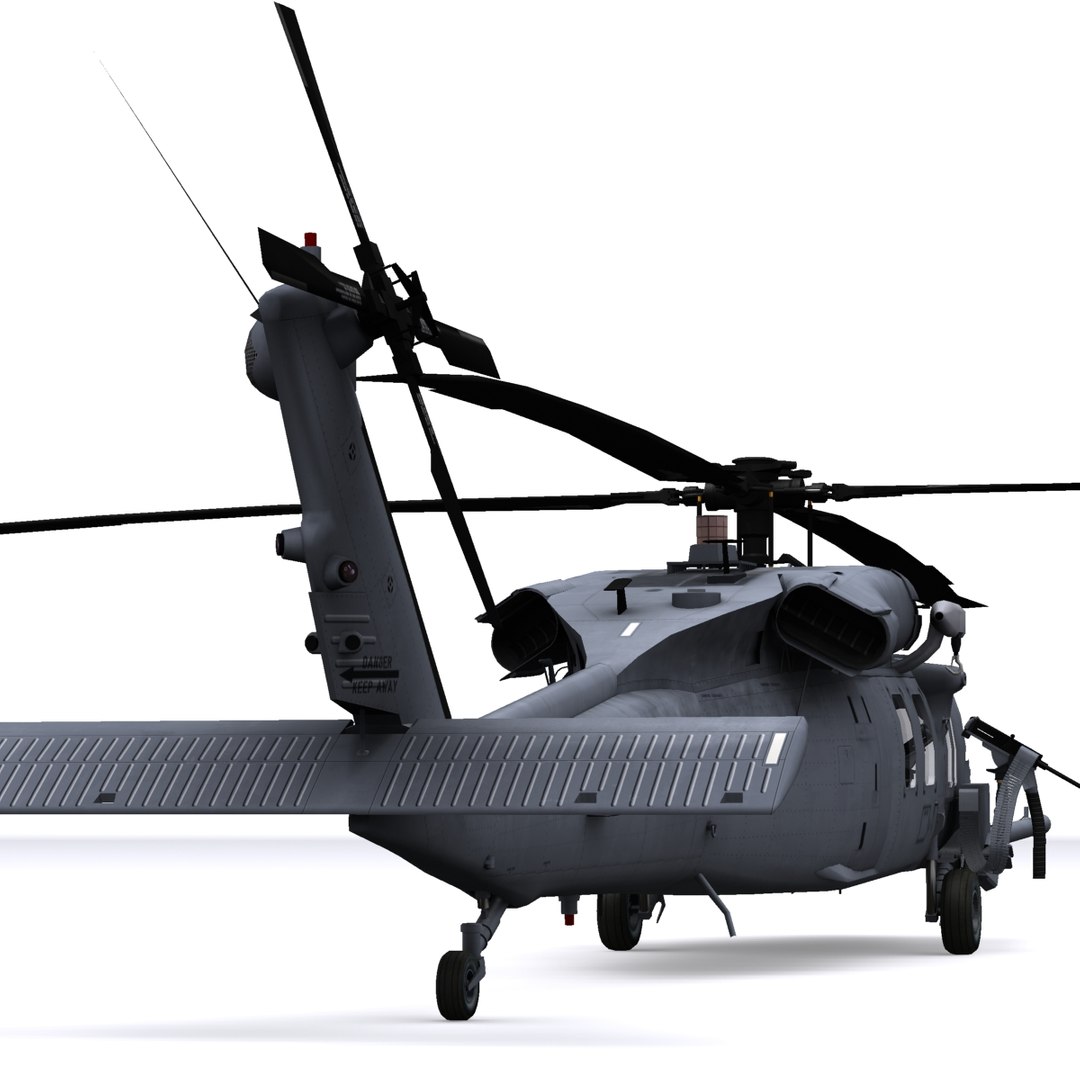 3ds pave hawk helicopter https://p.turbosquid.com/ts-thumb/Ng/AxlGda/KfTwOl6N/hh6011/jpg/1483436674/1920x1080/fit_q87/c2b1269b42794a67a911852e9b773668261b9f51/hh6011.jpg