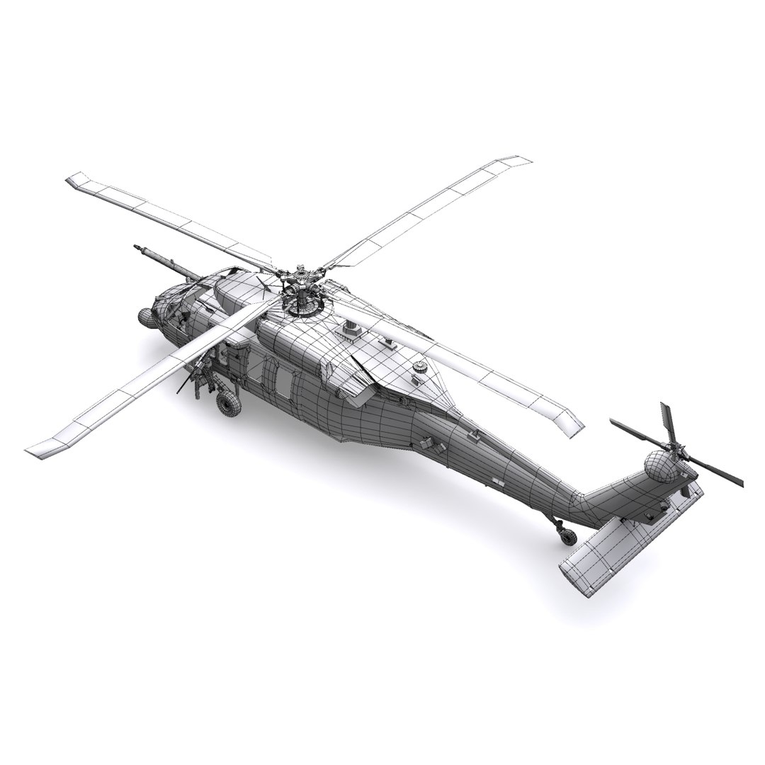 3ds pave hawk helicopter https://p.turbosquid.com/ts-thumb/Ng/AxlGda/Kjo7FzO7/hh6022/jpg/1483436823/1920x1080/fit_q87/fcf72c9daf405275b132c413d173f23f812d8987/hh6022.jpg