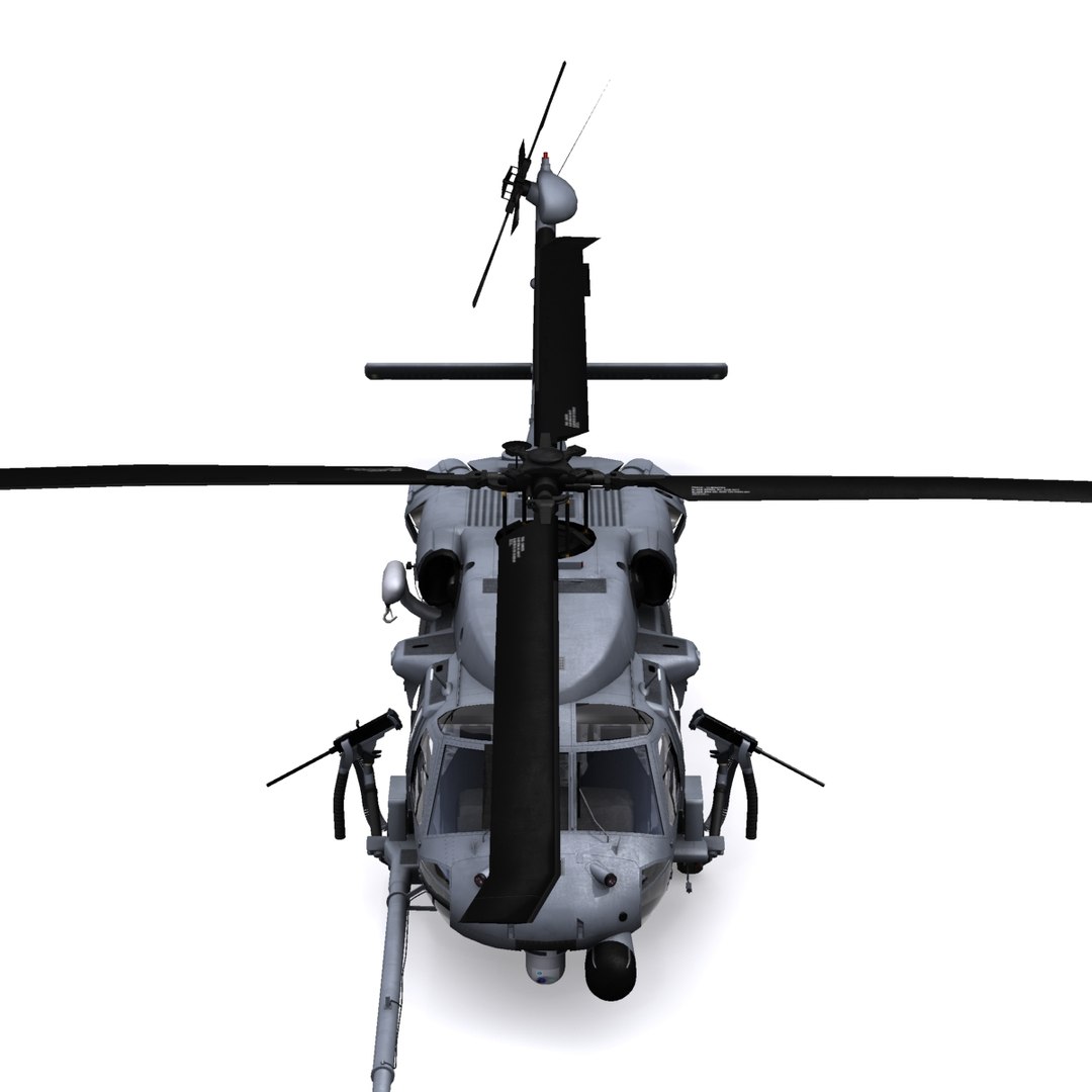 3ds pave hawk helicopter https://p.turbosquid.com/ts-thumb/Ng/AxlGda/LNGs7UNm/hh6015/jpg/1483436674/1920x1080/fit_q87/b8fafa13a04e67d6141d12c404e1e57d564942d3/hh6015.jpg